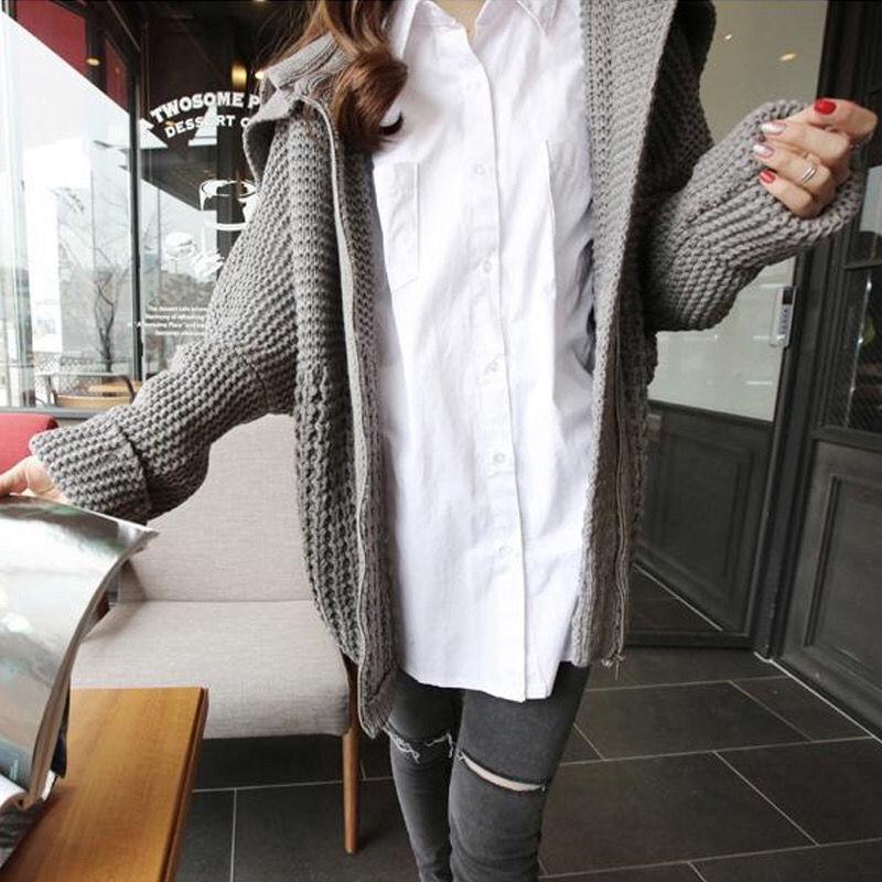 Blusas Mujer De Moda 2022 Summer Top Female Women Shirts Women's White Shirt Blouses Tops Long Sleeve Chic Woman Blouse