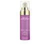 CERTITUDE ABSOLUE Ultra Anti-wrinkle Serum 30 Ml