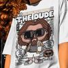 Tops – T-Shirts