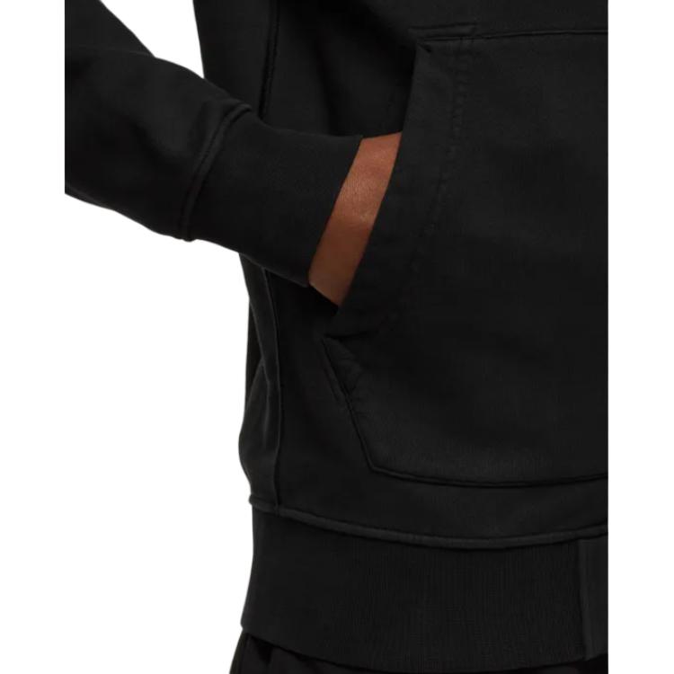 STONE ISLAND Jacket Men's Black 101564351-A0029