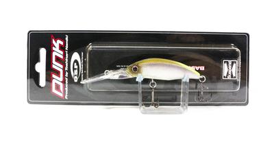 OSP Dunk 48 Woblery Minnow do głębokiego nurkowania T-26 (1482)