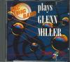 Albums de musique
