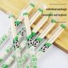 Disposable Wooden Chopsticks - 1200 Pairs