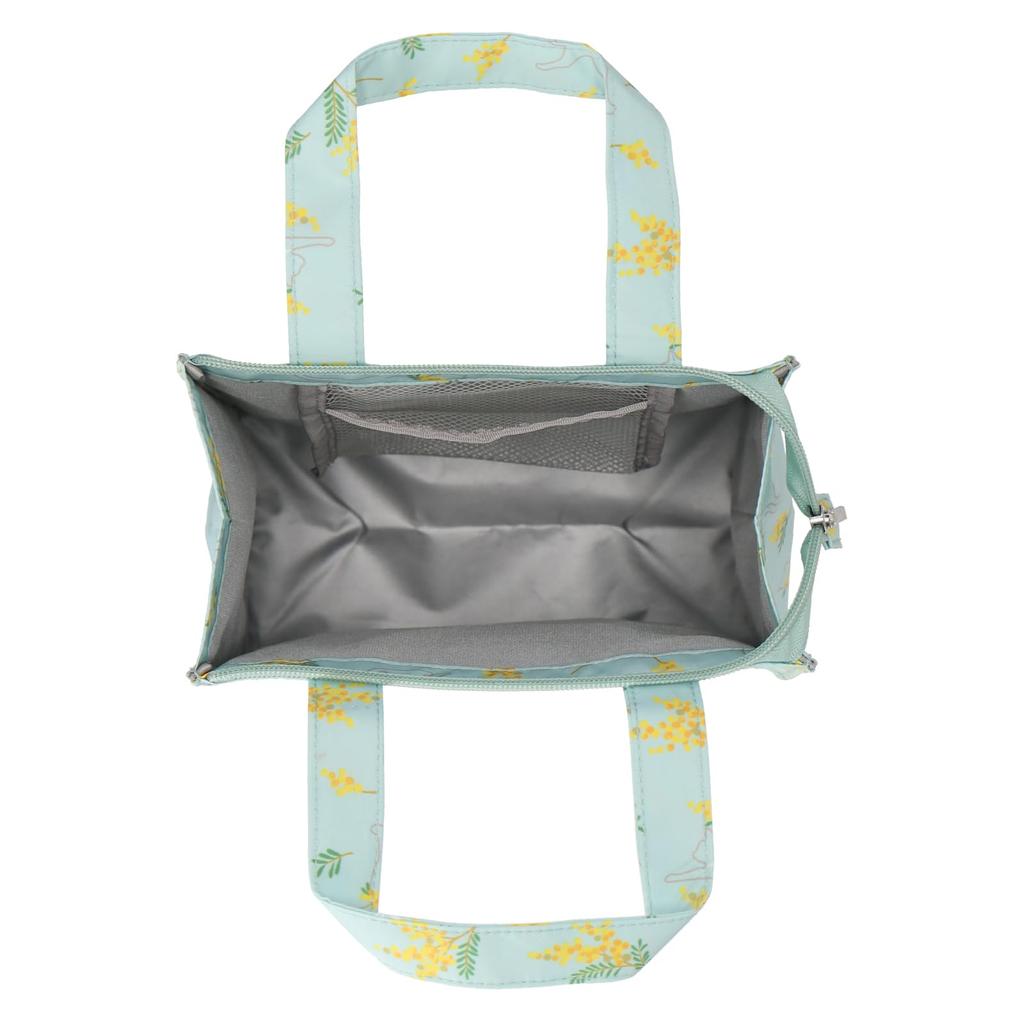 Insulating Case Insulating Case S 09304003 09304003C Light Green [JILL STUART] Cool/Heat Women's Cool/Heat Women's [C]