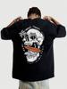 T-shirts e tops – T-Shirts