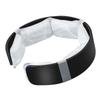 Lasting Neck Cooling Ring Reusable Neck Cooling Tube Cool Tube Cooling Neck Wraps  Cycling