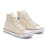 Chuck Taylor All Star Converse Hi 'Beige' M9162C