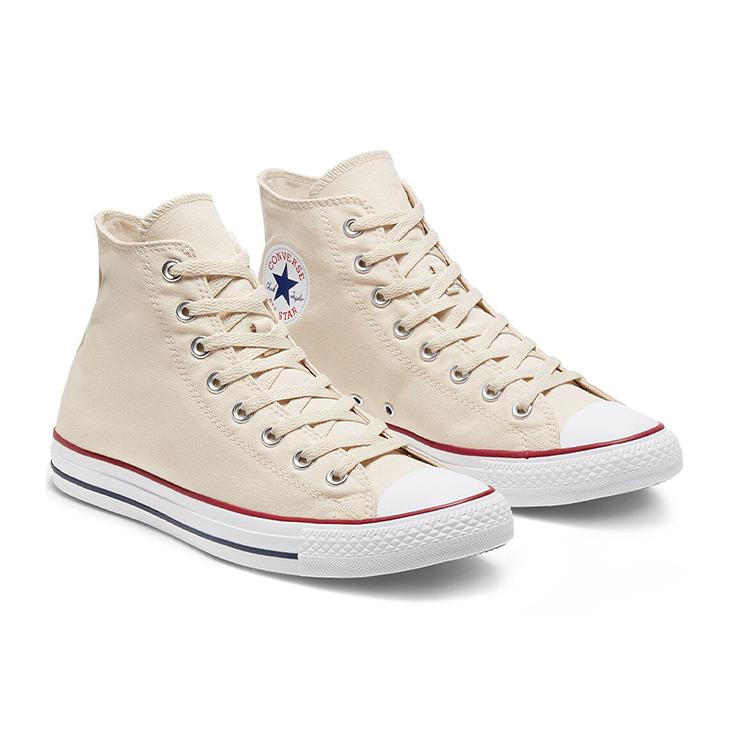Chuck Taylor All Star Converse Hi 'Beige' M9162C