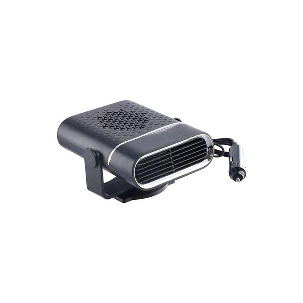 

12 В/24 В Обогреватель ...