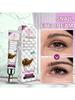 1Pc COLLAGEN DEEP NOURISHMENT SNAIL EYE CREAM. Deep Moisturizing. Locking In Moisture. Reduce Dry An