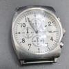 Used [CITIZEN] Citizen/adaptic/chronograph Watch/universal Design