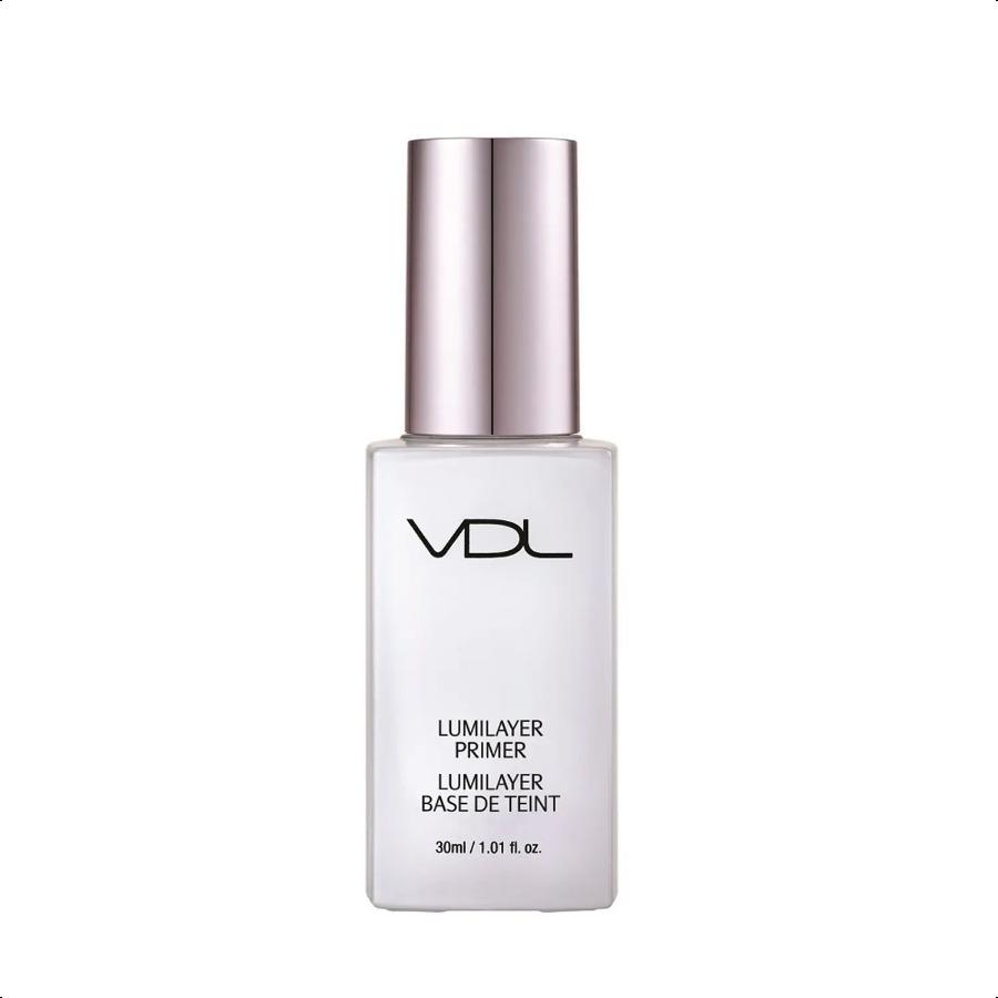 VDL Lumilayer Primer 30ml Primer 30ml