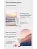 Aozhiman Australische Schaföl Handcreme, Feuchtigkeitsspendend & Hydrierend, 70g Tragbare Duftserie.