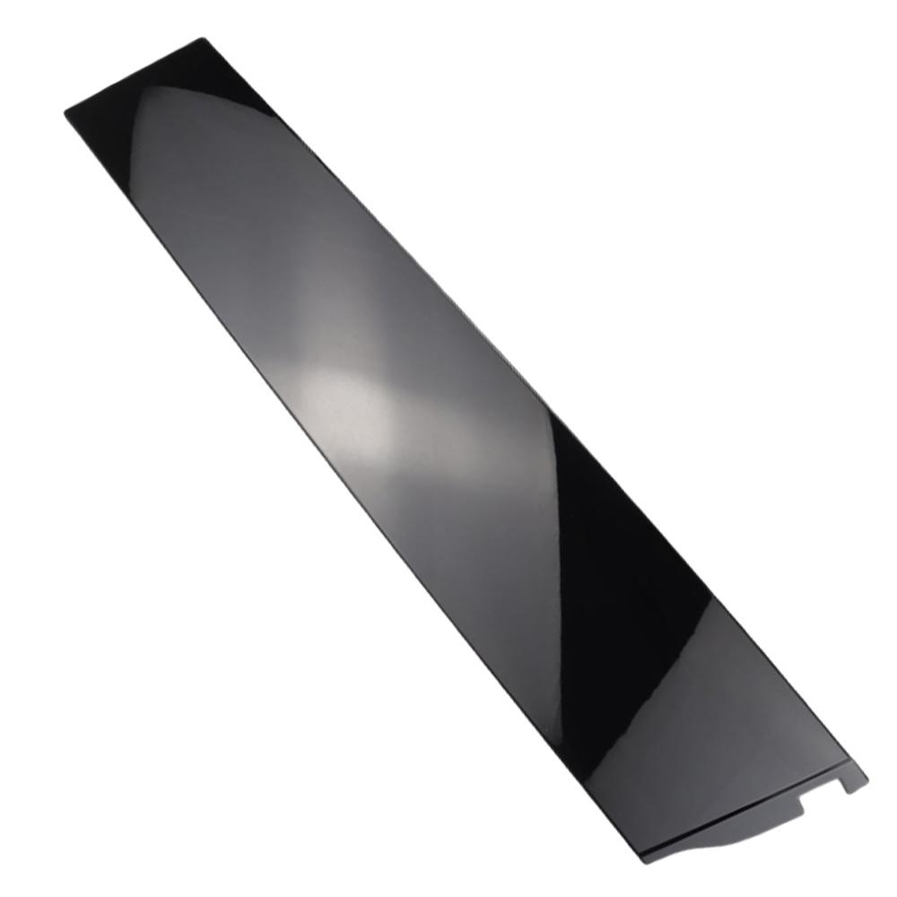 

Rear Left/Right Rearward Door C-Pillar Applique Trim For Cadillac Escalade Chevrolet Tahoe GMC Yukon 2015-2018 926-245, 926-246