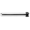 Microscope   Camera Table Stand Dia 32mm Length 350mmCelsius250mm Bracket for Binocular Triocular Stereo Microscope