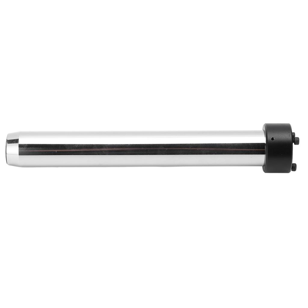 Microscope Camera Table Stand Dia 32mm Length 350mmCelsius250mm Bracket for Binocular Triocular Stereo Microscope