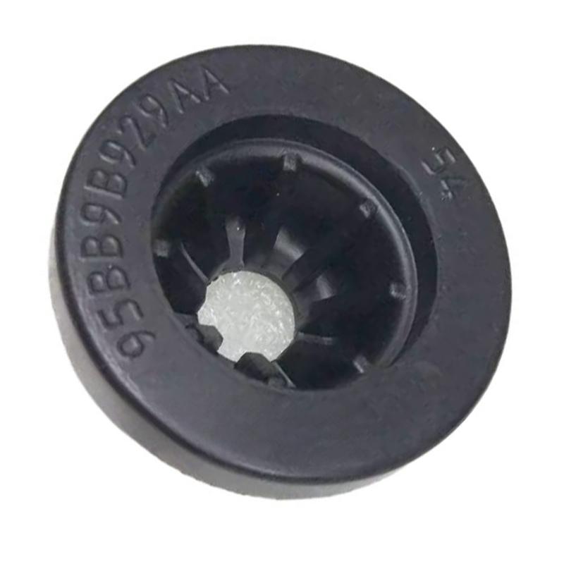 A51K-95BB-9B929-AA Air Compartment Filter Housing Base Mounting Foot Gasket For Ford Focus Escort Kuga