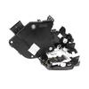 Door Lock Latch Actuator for Land Rover Range Rover Sport