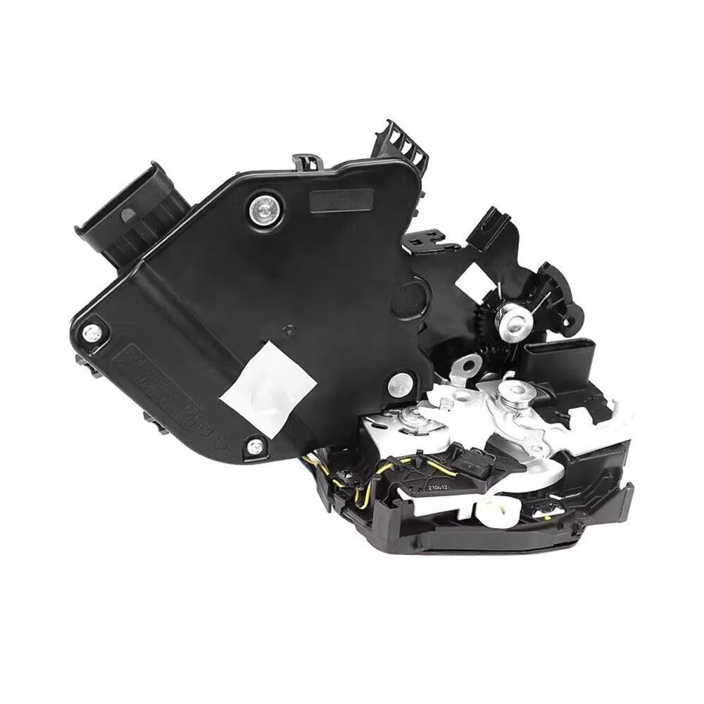 Door Lock Latch Actuator for Land Rover Range Rover Sport