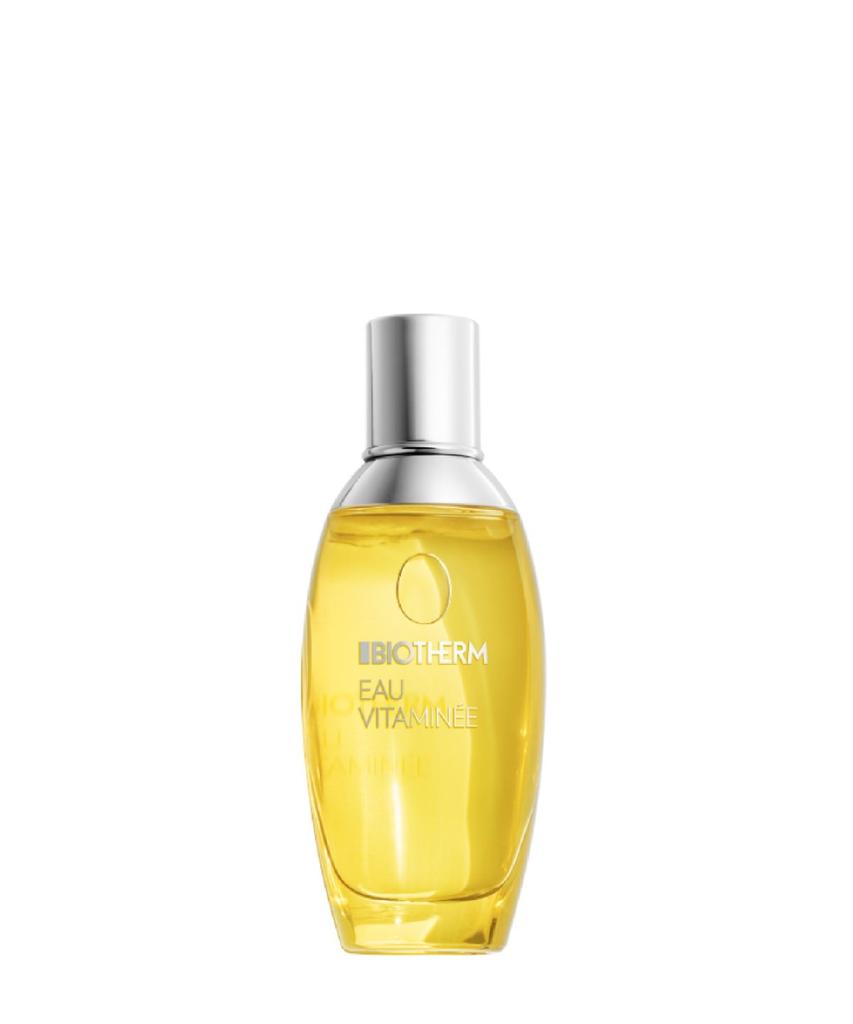 Eau Vitaminée Mist 50ml (+Eau Vitaminée Hand Cream 20ml)