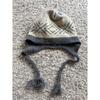 Used Patagonia Knit Hat