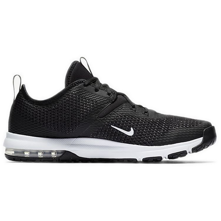 nike air max typha 2 sneaker