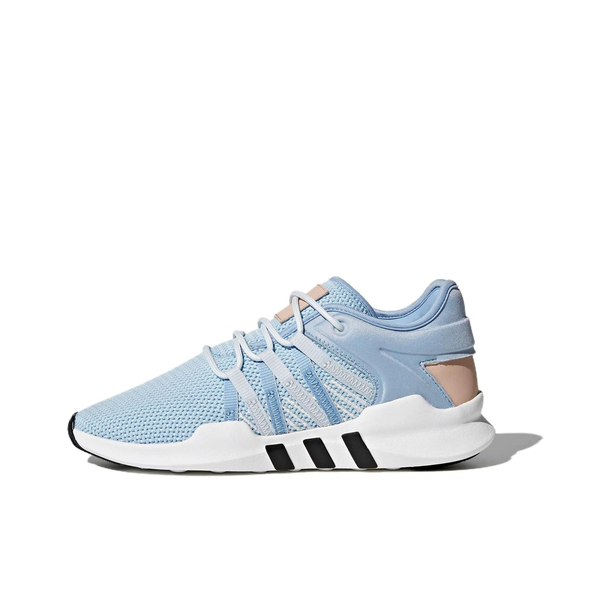 

кроссовки adidas originals EQT Life Casual Shoes Female cq2157