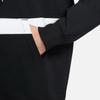 Nike Nsw City Made Utility Pocket Knit Hoodie Men Hoodie Black DB3748-010