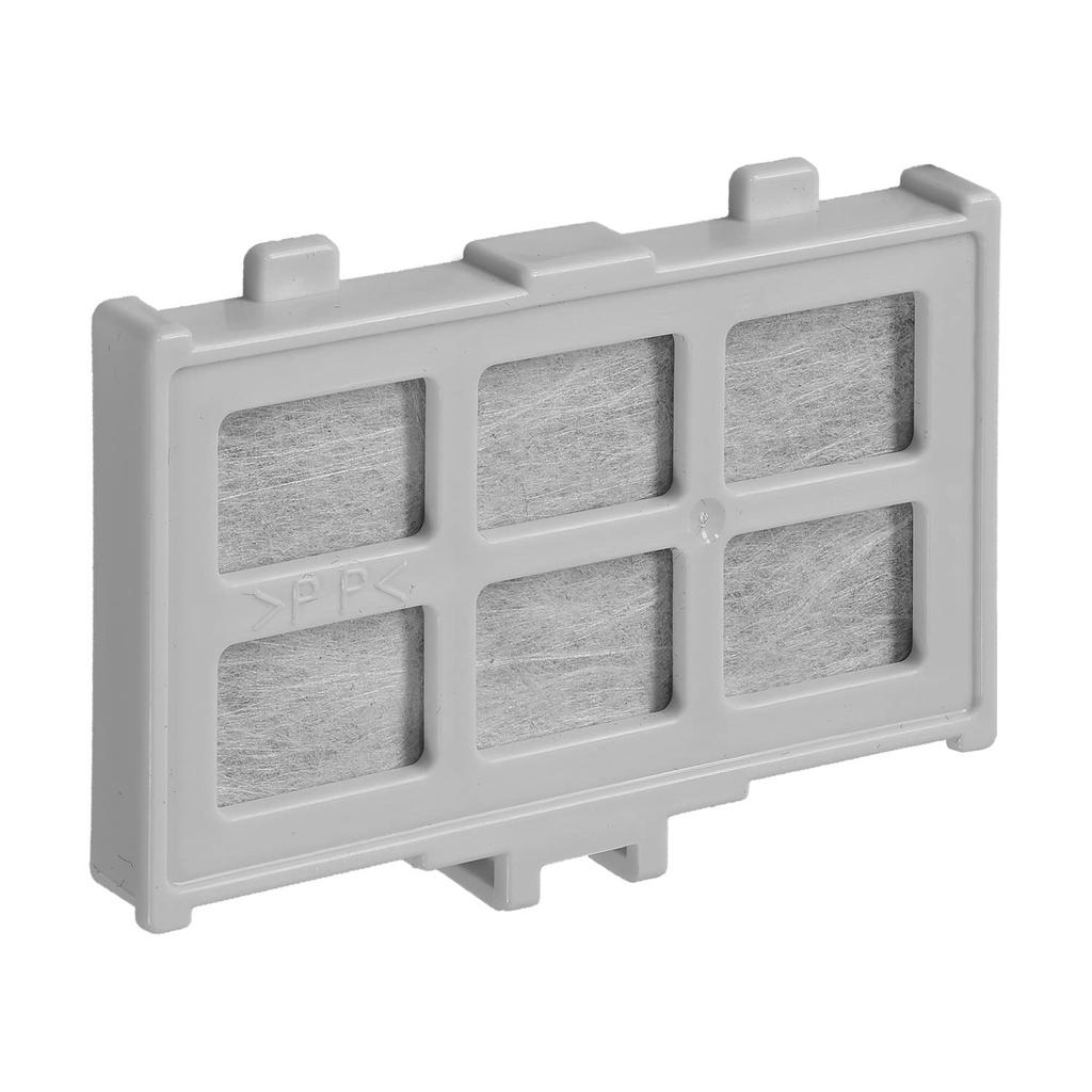 ELPA Refrigerator Filter for Hitachi Ice Makers RJK-30H