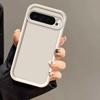 For Google Pixel 9 Pro XL Pixel 8 Pro 8A 7A  Case Soft Silicone Protect Cover For Google Pixel 7 8 9 Pro Anti Drop Phone Case