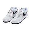Nike Air Force 1 Low 07 LV8 SE Mesh Tape Photon Dust University Blue Men Sneakers White Black IH4462-001