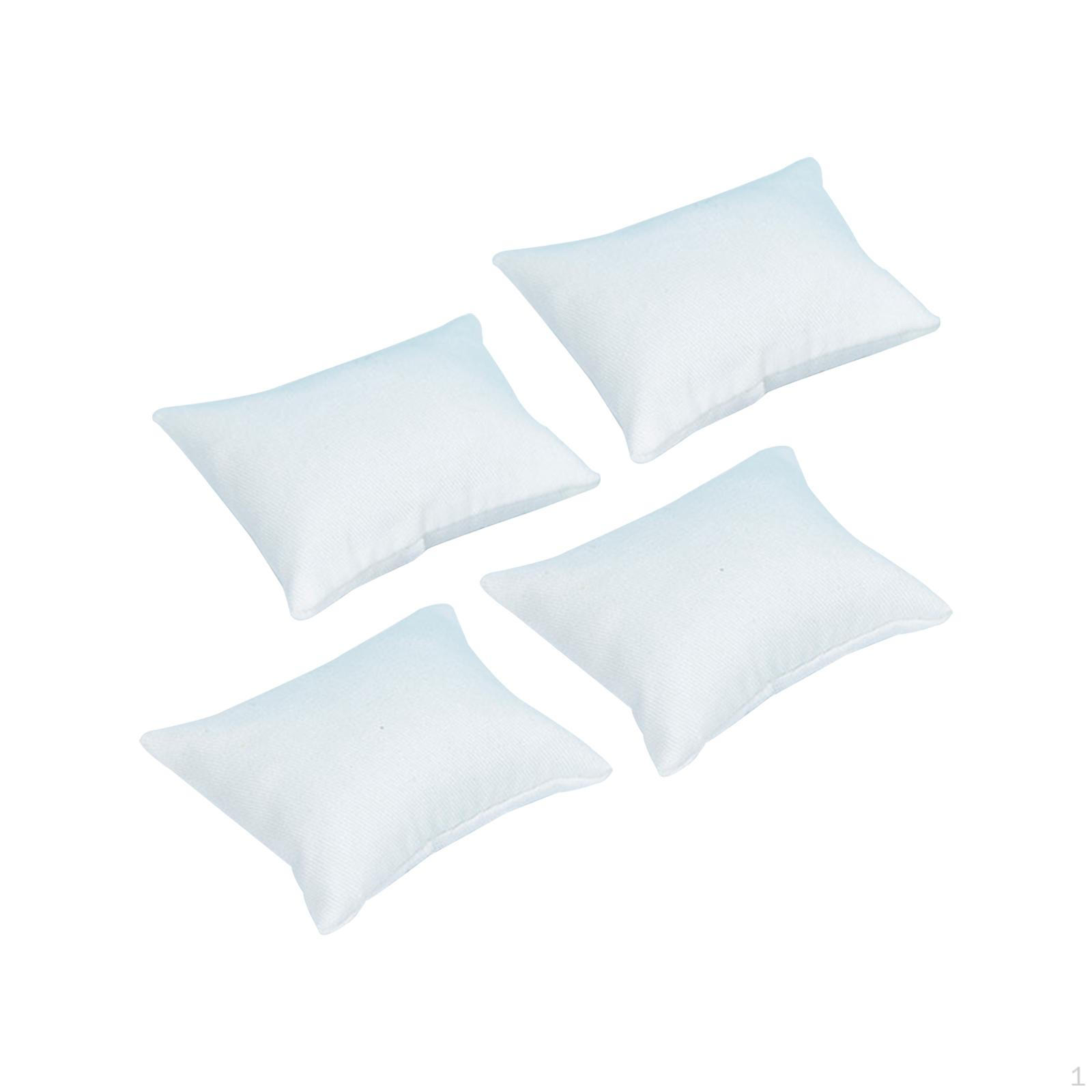 4 шт. 1/12 игрушечный кукольный домик сцена из жизни реквизит BJD игрушка игрушка кукла — фото 8