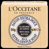 L'Occitane Sweet Almond Hair & Body Care Gift Set