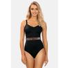 Miss Lou ML030 Swimsuit