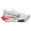 Nike Air Zoom Alphafly Next% 1 59 40 Donna DD8878-100
