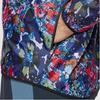 Nike Jackets & Coats Men's Purple AR1721-438
