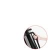 Portable Stainless Steel Insulated Travel Kettle - Large Capacity Outdoor Thermos Bottle