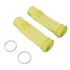 2 Sets Membrane Pool Cleaner Automatic Pool Cleaners W69698 with Rubber  S for     G3 G4 Replacement Parts