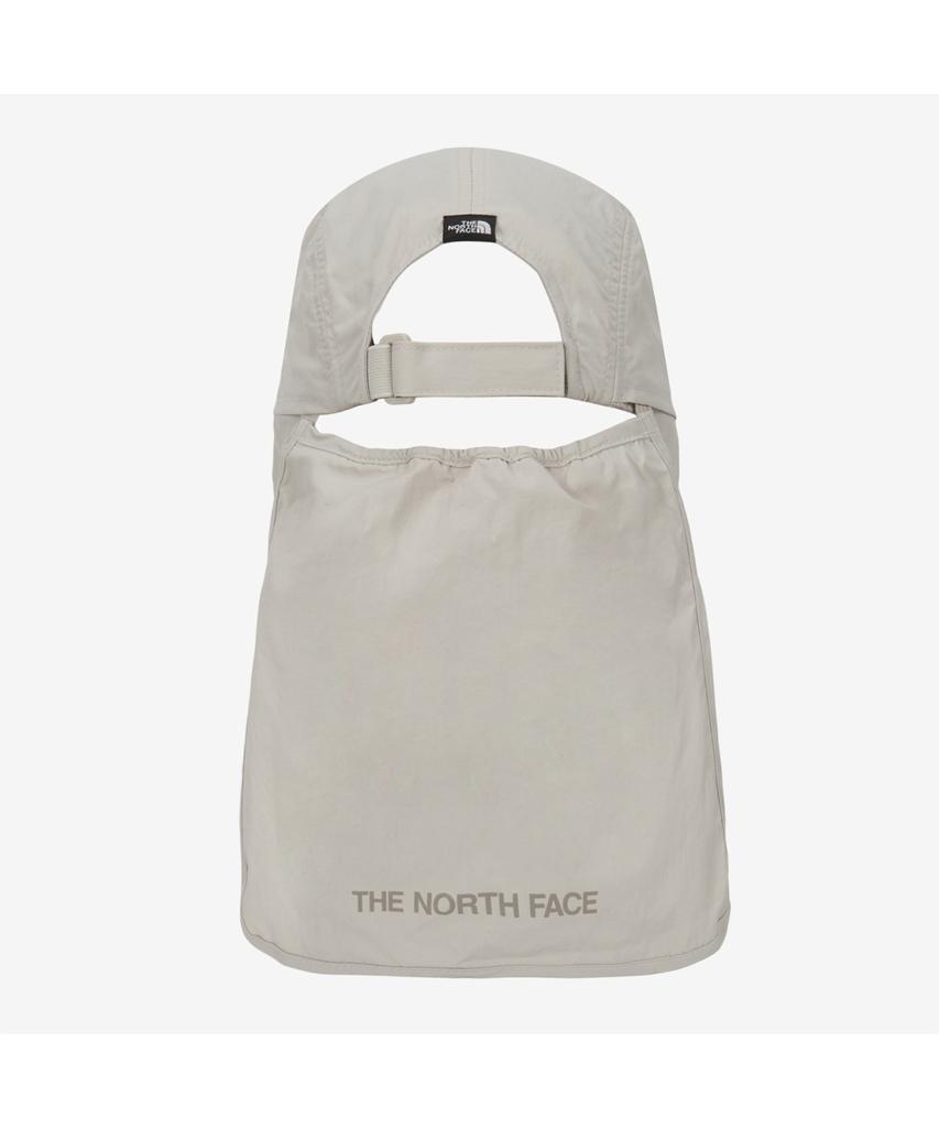 Noseupeiseu Ne3Cs14B Tnf Leichte Schirmmütze Weißer Sand