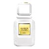 Amber Musc Eau De Parfum Spray 100ml