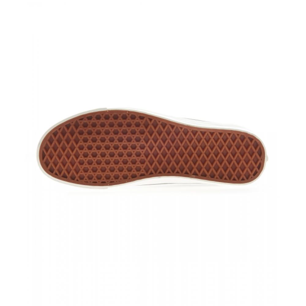 Vans Old School 36 Dx    Anaheim Factory    Black  White Vn0a38g2pxc1