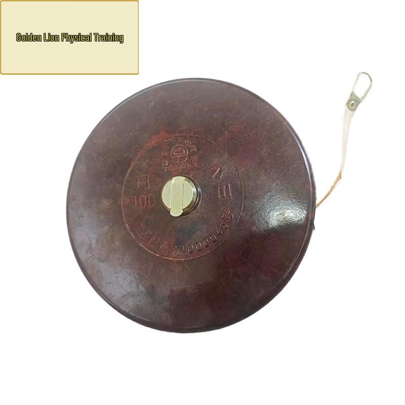 Golden Lion 400m Obstacle Course Training Set