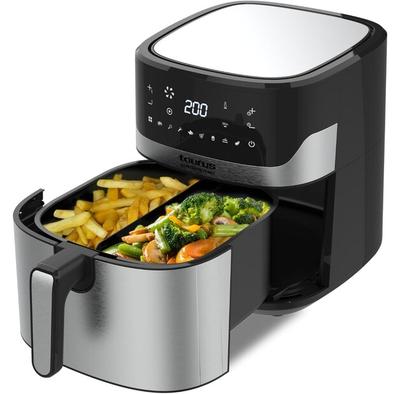 Deep Fryer Taurus Air Fry Digital 7S Wall (973993000)
