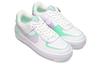 Nike Air Force 1 Shadow 'Infinite Lilac' Women's CU8591-103