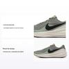 Revolution 8 Light Army Men Sneakers Green Jade-Horizon Phantom HJ9198-300