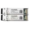 Huawei 10G SFP+ 1550nm 40km Optical Transceiver
