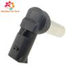 0011532120 Crankshaft Position Sensor For MERCEDES-BENZ VARIO Truck