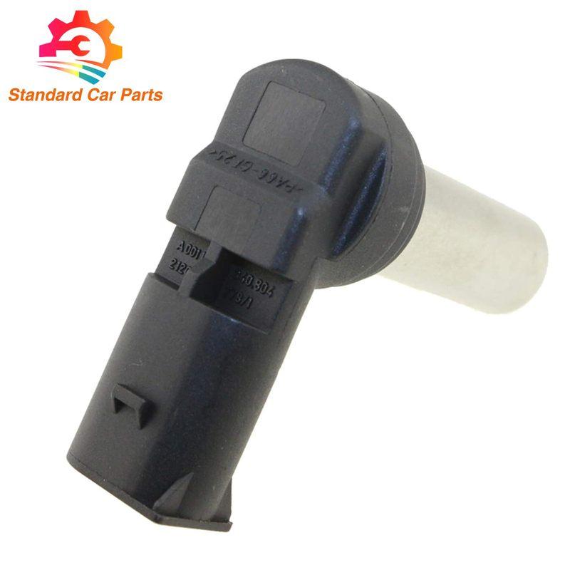 0011532120 Crankshaft Position Sensor For MERCEDES-BENZ VARIO Truck