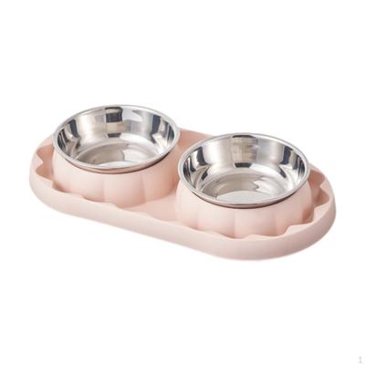 Hunde – Näpfe & Tränken für Hunde