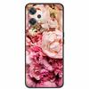 For OnePlus Nord CE 2 Lite 5G Cases CE2 CE3 Lite N20 Soft TPU Silicone Back Cover for One Plus Nord 3 Coque Fundas CE2 Lite